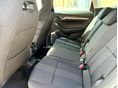 SKODA KAROQ 2018/3 - 6