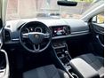 SKODA KAROQ 2018/3 - 7