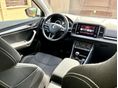 SKODA KAROQ 2018/3 - 8