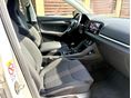 SKODA KAROQ 2018/3 - 9