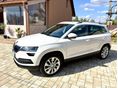 SKODA KAROQ 2018/3 - 10