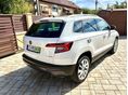 SKODA KAROQ 2018/3 - 11