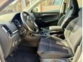 SKODA KAROQ 2018/3 - 12