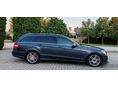 MERCEDES-BENZ E 350 2011 - 2
