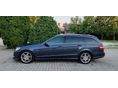 MERCEDES-BENZ E 350 2011 - 3