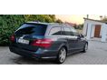 MERCEDES-BENZ E 350 2011 - 4