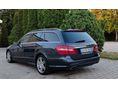 MERCEDES-BENZ E 350 2011 - 5
