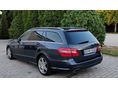 MERCEDES-BENZ E 350 2011 - 6