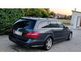 MERCEDES-BENZ E 350 2011 - 7