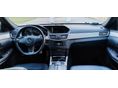 MERCEDES-BENZ E 350 2011 - 8