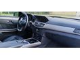 MERCEDES-BENZ E 350 2011 - 9