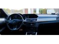 MERCEDES-BENZ E 350 2011 - 10