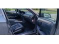 MERCEDES-BENZ E 350 2011 - 11