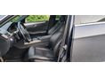 MERCEDES-BENZ E 350 2011 - 12