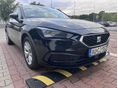 SEAT LEON 2021/11 - 2