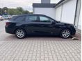 SEAT LEON 2021/11 - 3