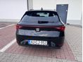 SEAT LEON 2021/11 - 4