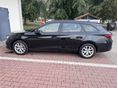 SEAT LEON 2021/11 - 5