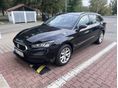 SEAT LEON 2021/11 - 6