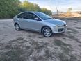 FORD FOCUS 1.6 Ghia Ti-Vct 115Le