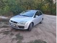 FORD FOCUS 2006/6 - 2