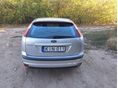 FORD FOCUS 2006/6 - 3