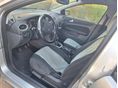 FORD FOCUS 2006/6 - 4