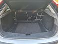 FORD FOCUS 2006/6 - 5