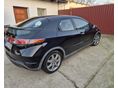 HONDA CIVIC 2.2 CTDi Executive