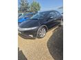 HONDA CIVIC 2007/5 - 2