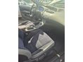 HONDA CIVIC 2007/5 - 3