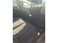 HONDA CIVIC 2007/5 - 4