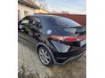 HONDA CIVIC 2007/5 - 5