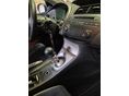 HONDA CIVIC 2007/5 - 6