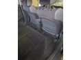 HONDA CIVIC 2007/5 - 7