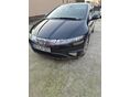 HONDA CIVIC 2007/5 - 8