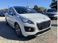 PEUGEOT 3008 2014/11 - 1