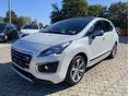 PEUGEOT 3008 2014/11 - 2