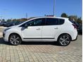 PEUGEOT 3008 2014/11 - 3