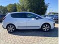 PEUGEOT 3008 2014/11 - 4