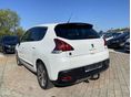 PEUGEOT 3008 2014/11 - 5