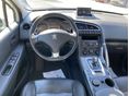 PEUGEOT 3008 2014/11 - 6