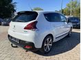 PEUGEOT 3008 2014/11 - 7