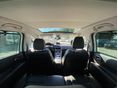 PEUGEOT 3008 2014/11 - 8