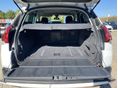 PEUGEOT 3008 2014/11 - 9