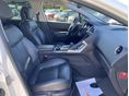 PEUGEOT 3008 2014/11 - 10