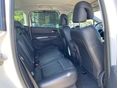 PEUGEOT 3008 2014/11 - 11