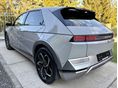 HYUNDAI IONIQ 5 2022/7 - 4