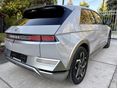 HYUNDAI IONIQ 5 2022/7 - 5