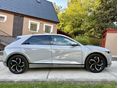 HYUNDAI IONIQ 5 2022/7 - 7